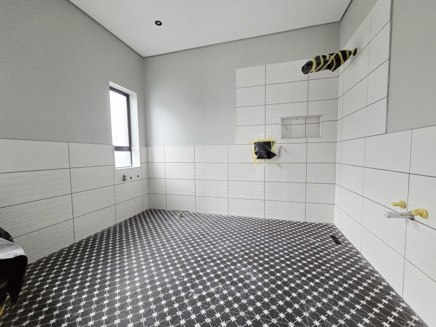 4 Bedroom Property for Sale in Haasendal Western Cape
